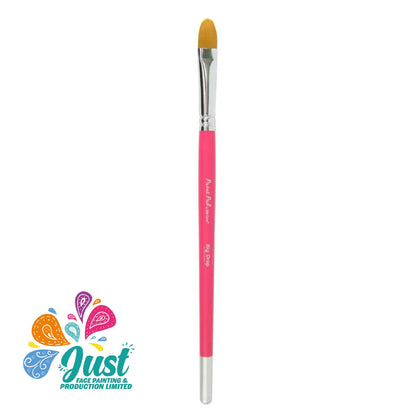 Sillyfarm Brush - Paint Pal Big Drop Brush