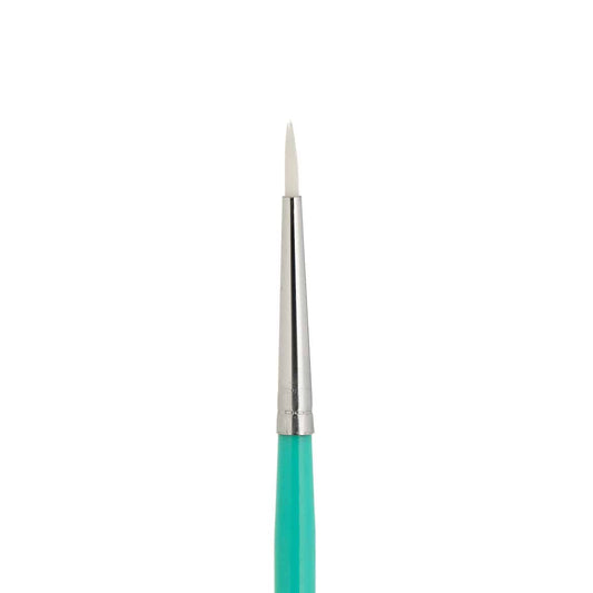 Global Brush - Springback Brush - Detail Liner - Small