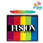Fusion Rainbow Cake - Rainbow Joy 50g