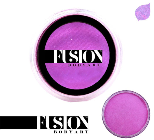 Fusion - Pearl Magenta Dreams 25g