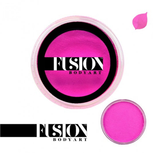 Fusion - Prime Pink Sorbet 32g