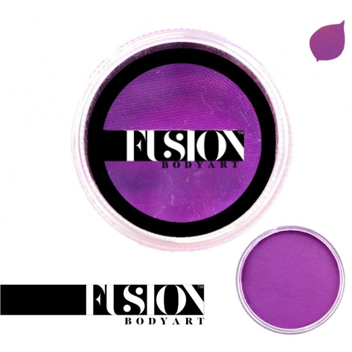 Fusion - Prime Deep Magenta 32g