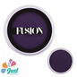 Fusion - Prime Deep Purple 32g