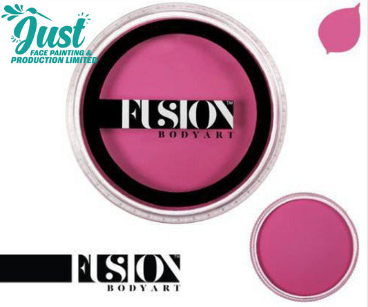 Fusion - Prime Temptation Pink 32g