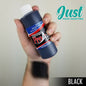 Waterproof - ProAiir Hybrid (2oz) - Basic Colour - Black 1pc