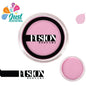 Fusion - Prime Pastel Pink 25g