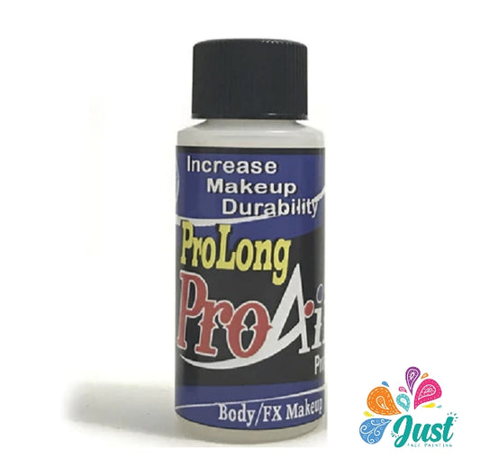 Waterproof - ProAiir ProLong  1 oz