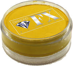 Essential Yellow (45g)